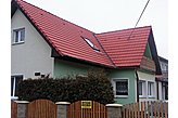 Alojamiento en casa particular Turčianske Teplice Eslovaquia